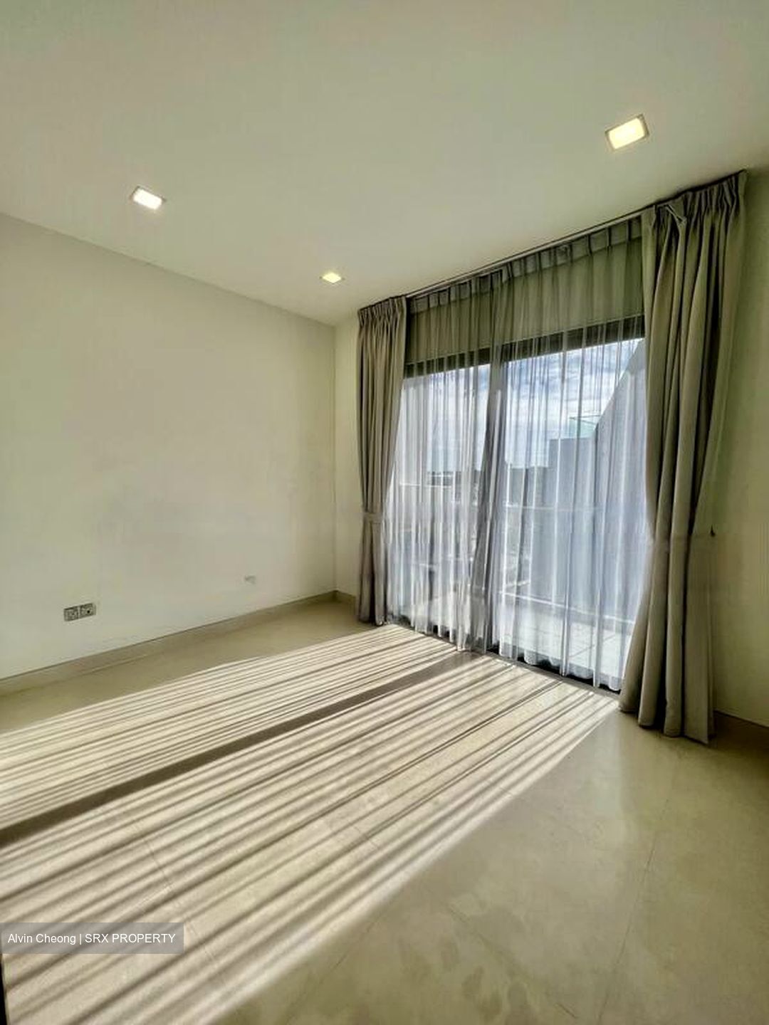 Harbour Suites (D4), Apartment #458931731
